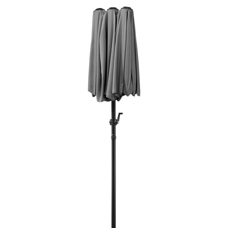Schneider Salerno 300 x 150 cm • Gogl Sonnenschirme