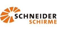 Schneider Schirme Logo